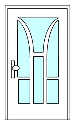 DZ 194 