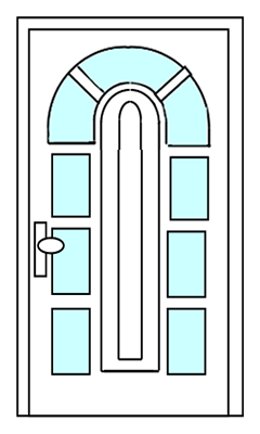 DZ 193 