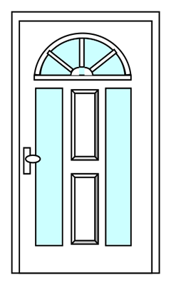 DZ 187 