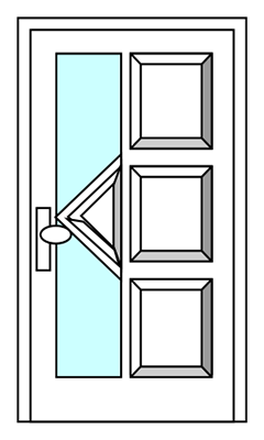DZ 157 