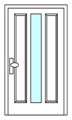 DZ 119 